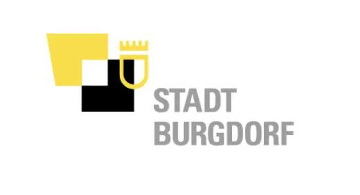 Municipality of Burgdorf