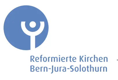 Reformed Church Bern-Jura-Solothurn