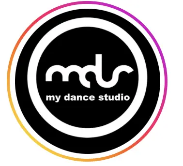 My Dance Studio