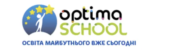 Optima education platform