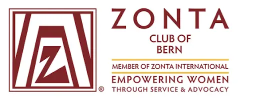 Women’s Association Zonta Bern