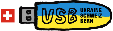 logo-main