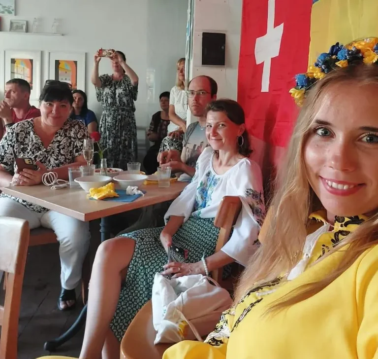 1736768021803-Spiez-1