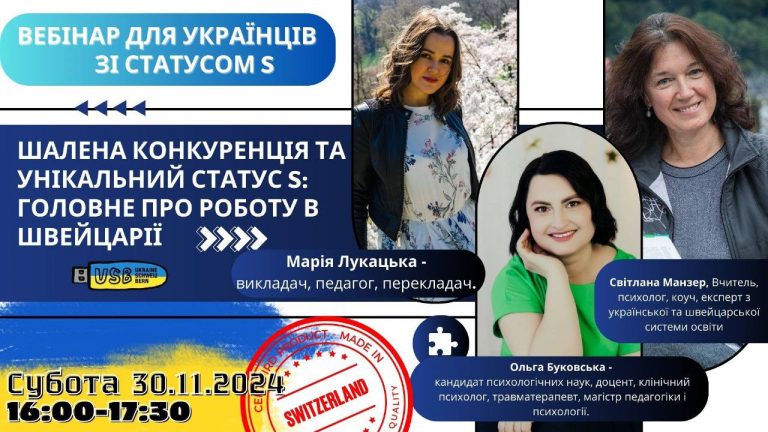 1736795642546-0ko49smpkjnnxmuqqwq4qw