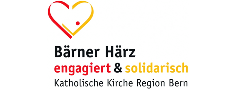 baerner_haerz