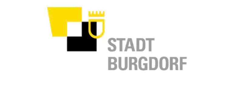 Burgdorf-Logo