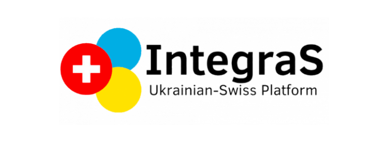 integriert-768x307