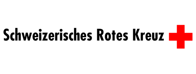 Schweizerisches Rotes Kreuz