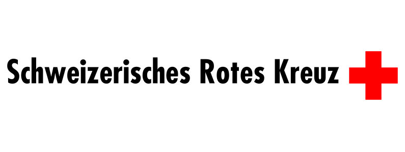 Punkt 2