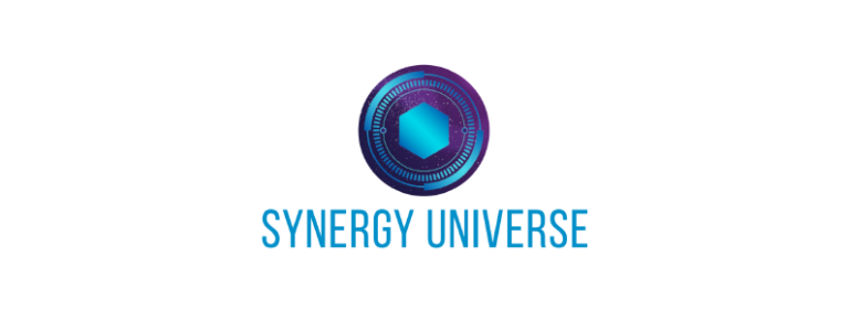 Synergie-Universum