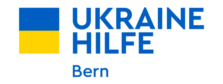 Ukraine-Hilfe-Bern