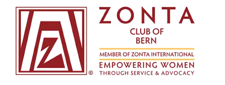Zonta-Logo