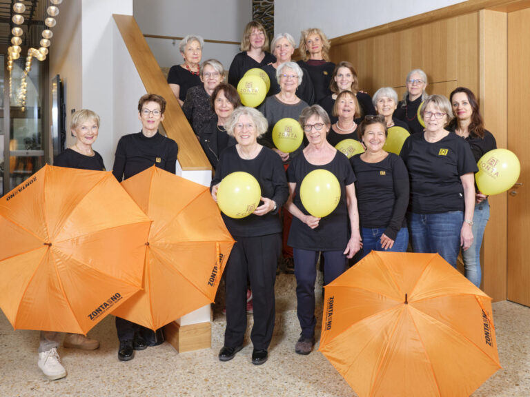 20240422_Zonta_Gruppe-scaled