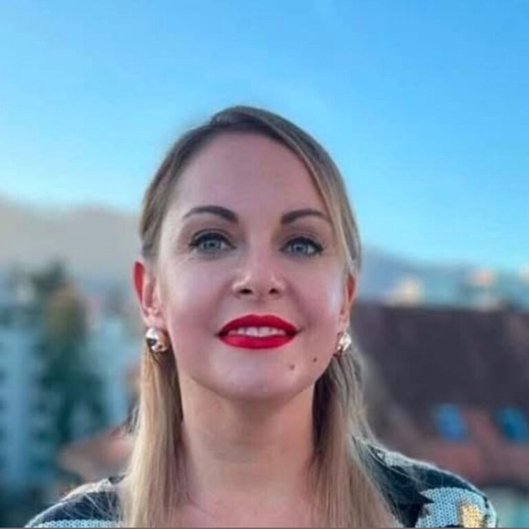 WhatsApp-Bild 07.08.2025 um 13.43 Uhr