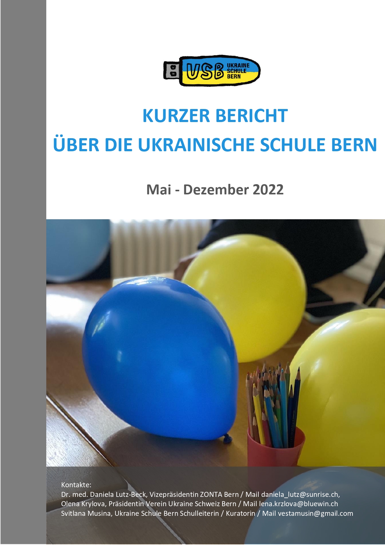 2022usbschulebericht_page-0001