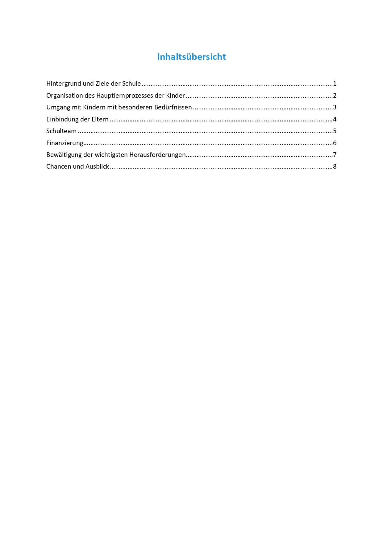 2022usbschulebericht_page-0002