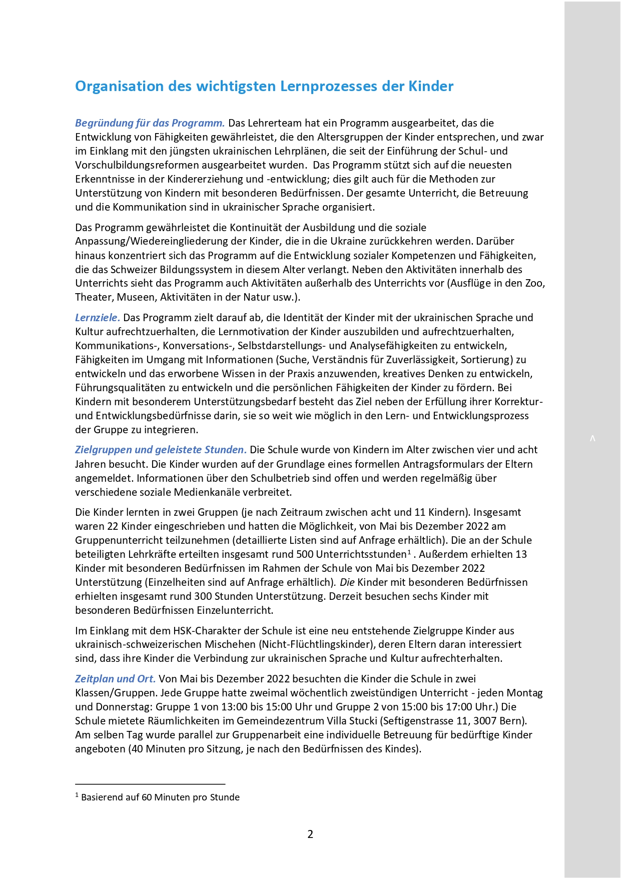 2022usbschulebericht_page-0004
