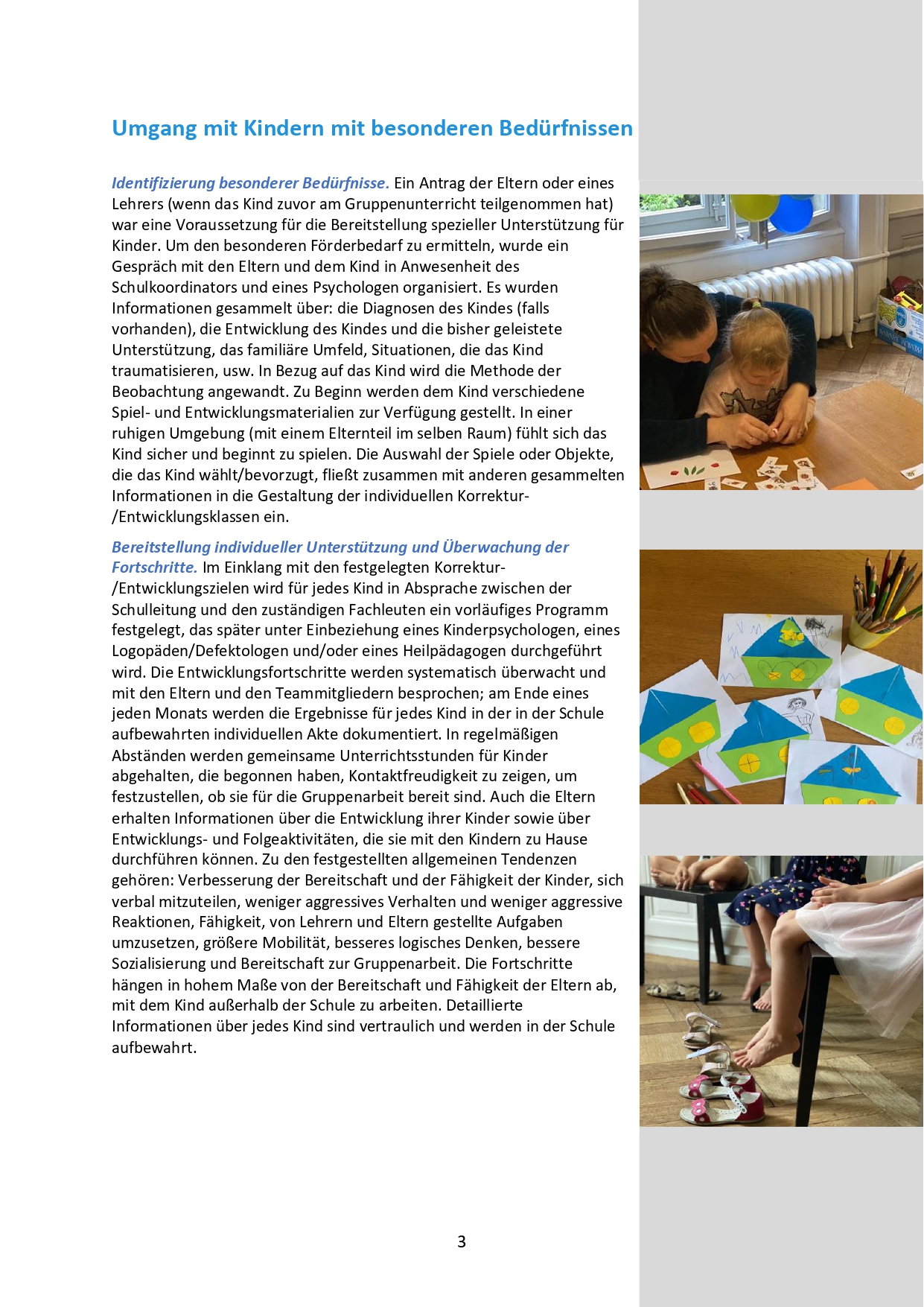 2022usbschulebericht_page-0005