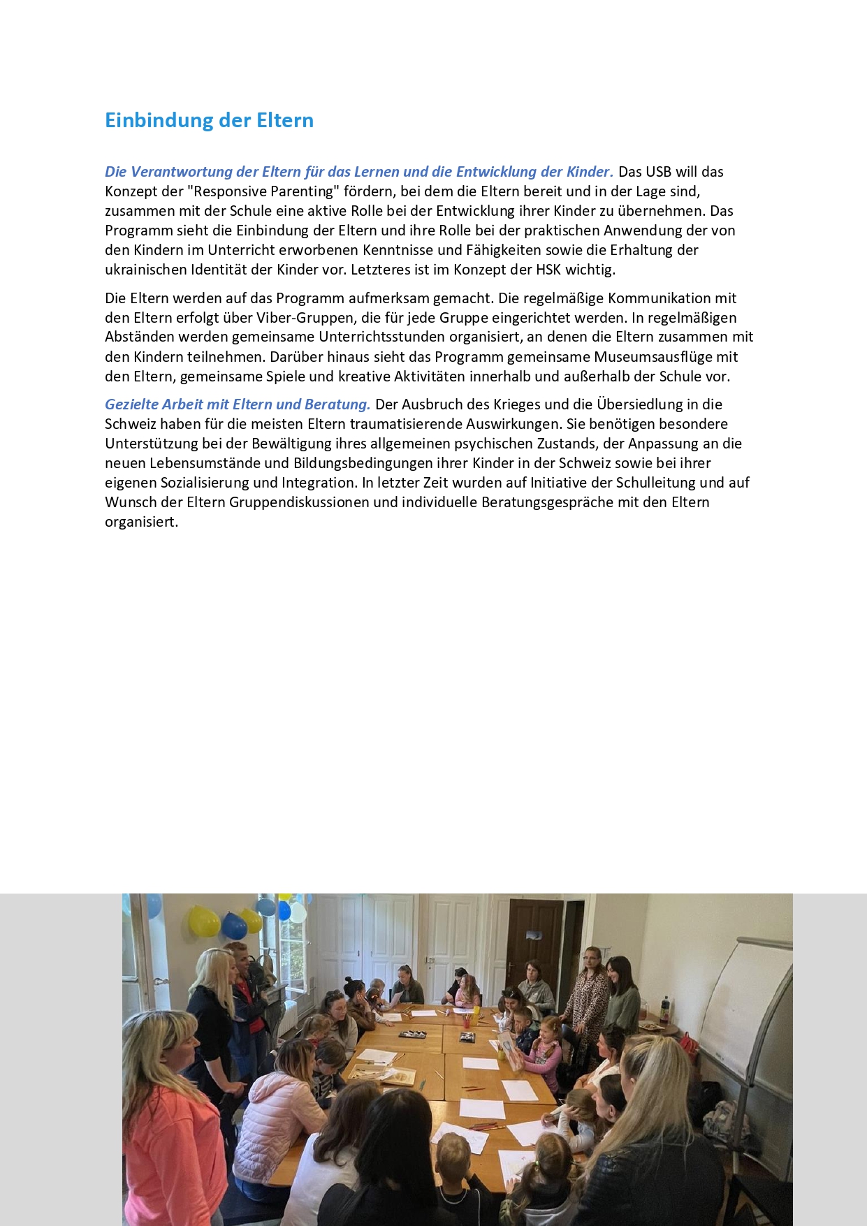 2022usbschulebericht_page-0006