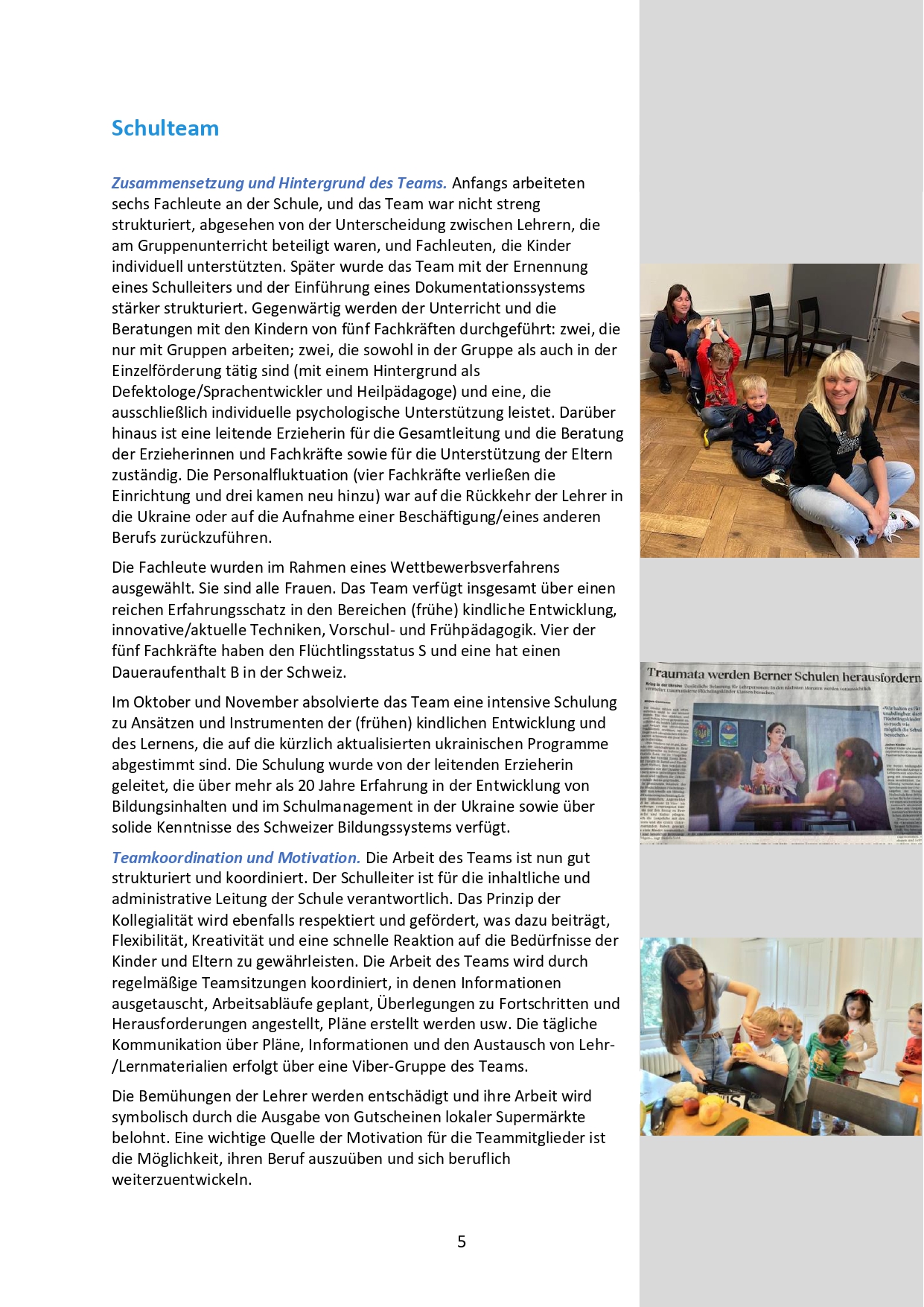 2022usbschulebericht_page-0007