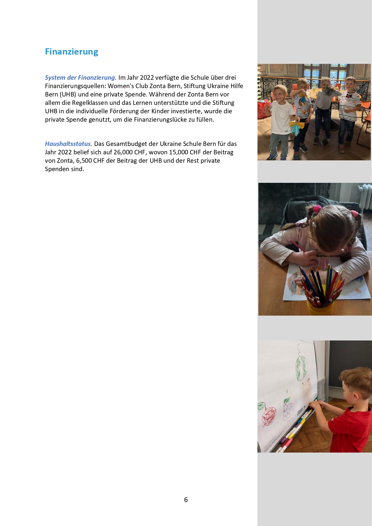 2022usbschulebericht_page-0008