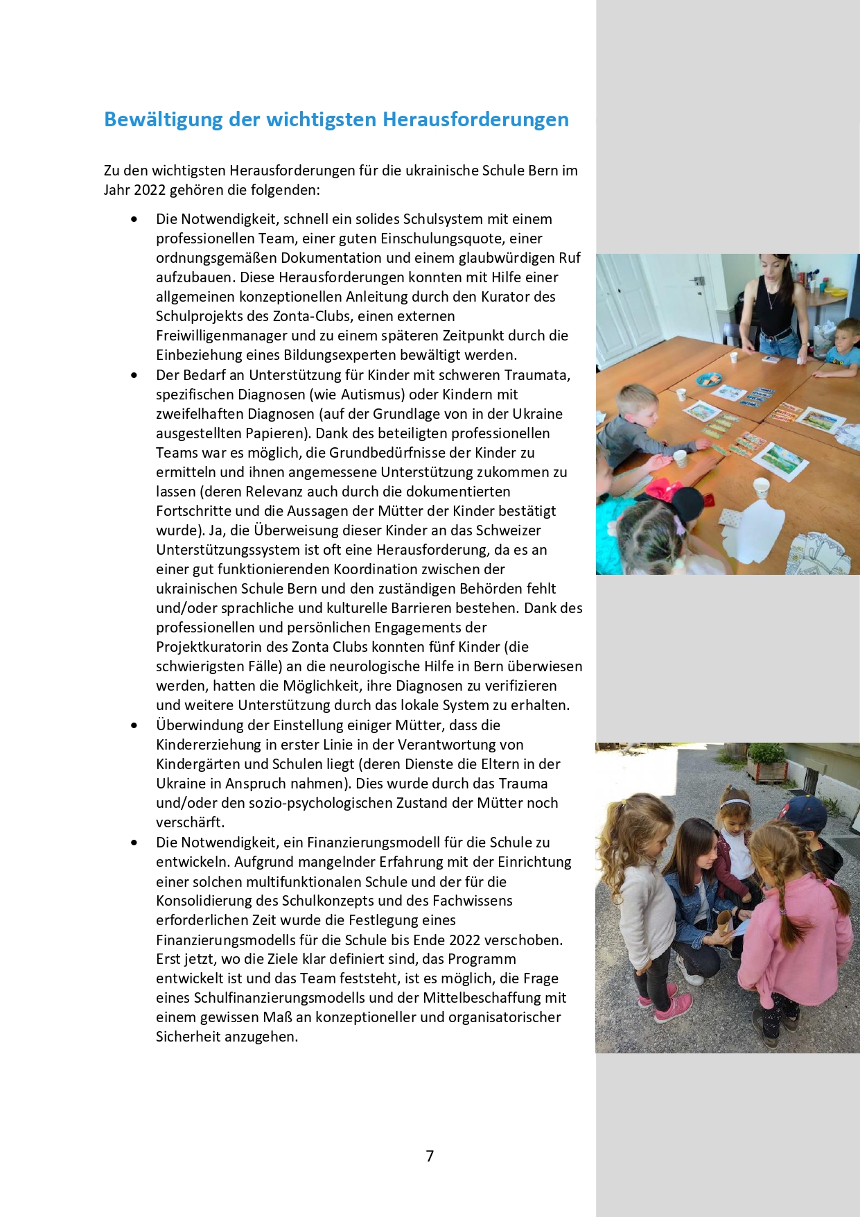 2022usbschulebericht_page-0009