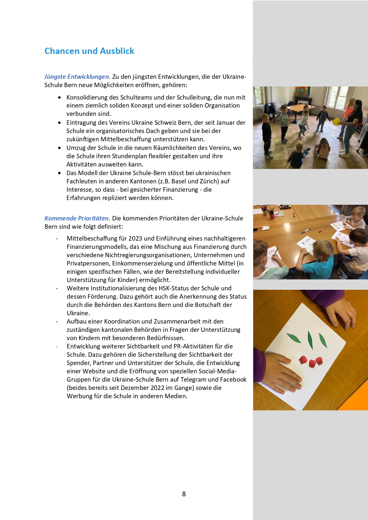 2022usbschulebericht_page-0010