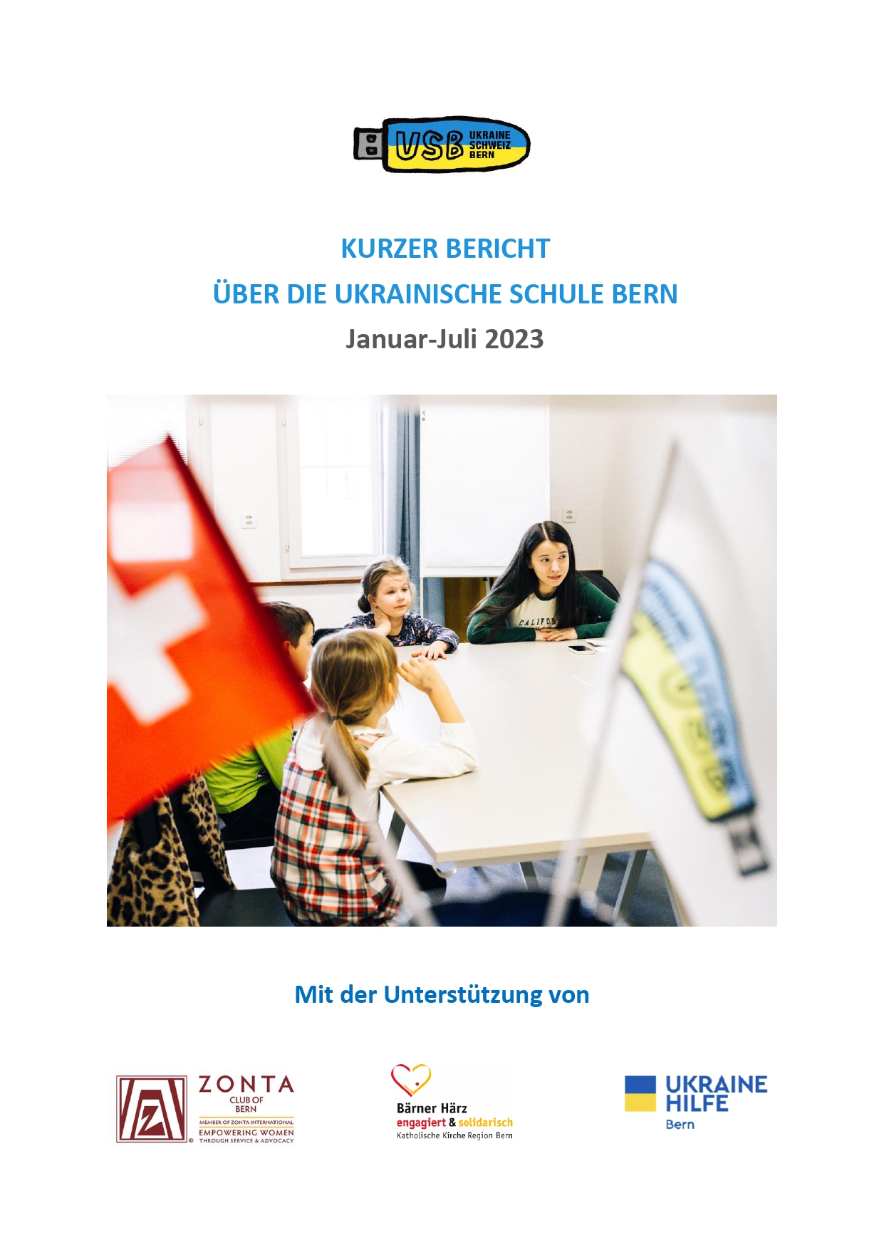 2023usbschulebericht_page-0001
