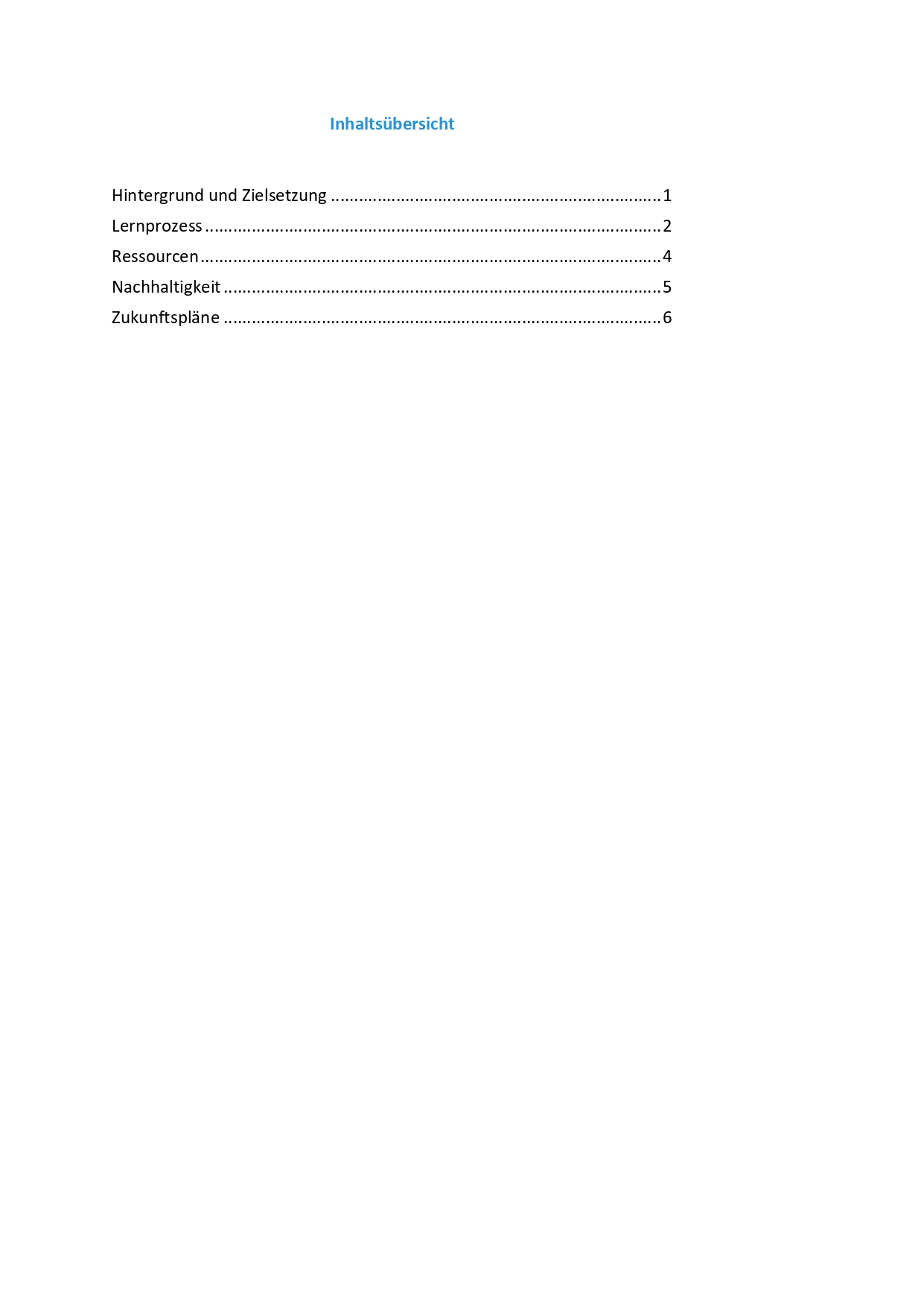 2023usbschulebericht_page-0002