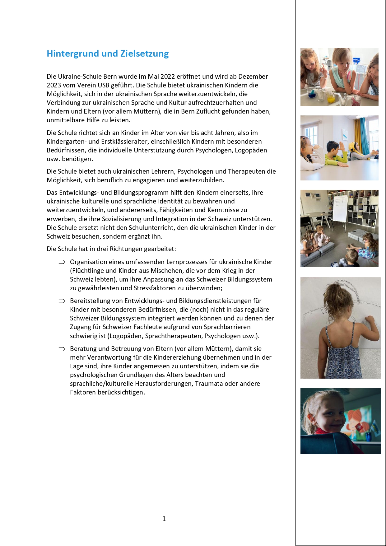 2023usbschulebericht_page-0003