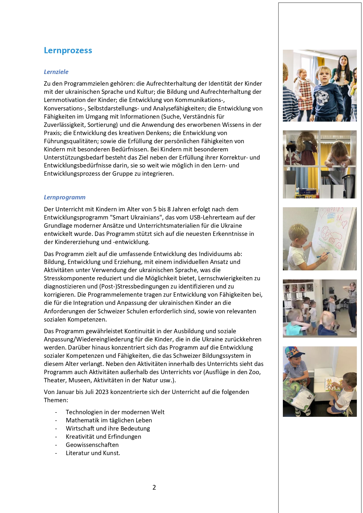 2023usbschulebericht_page-0004