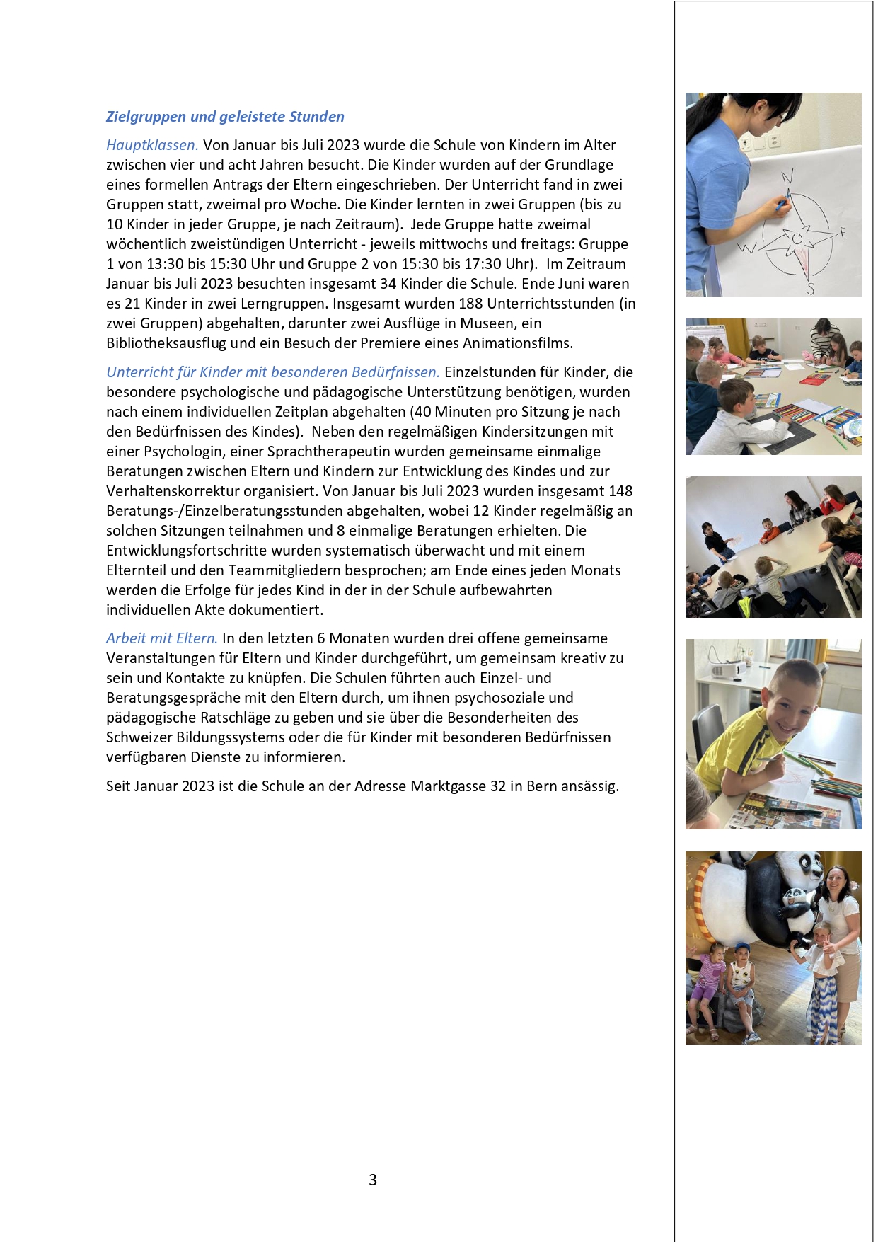 2023usbschulebericht_page-0005