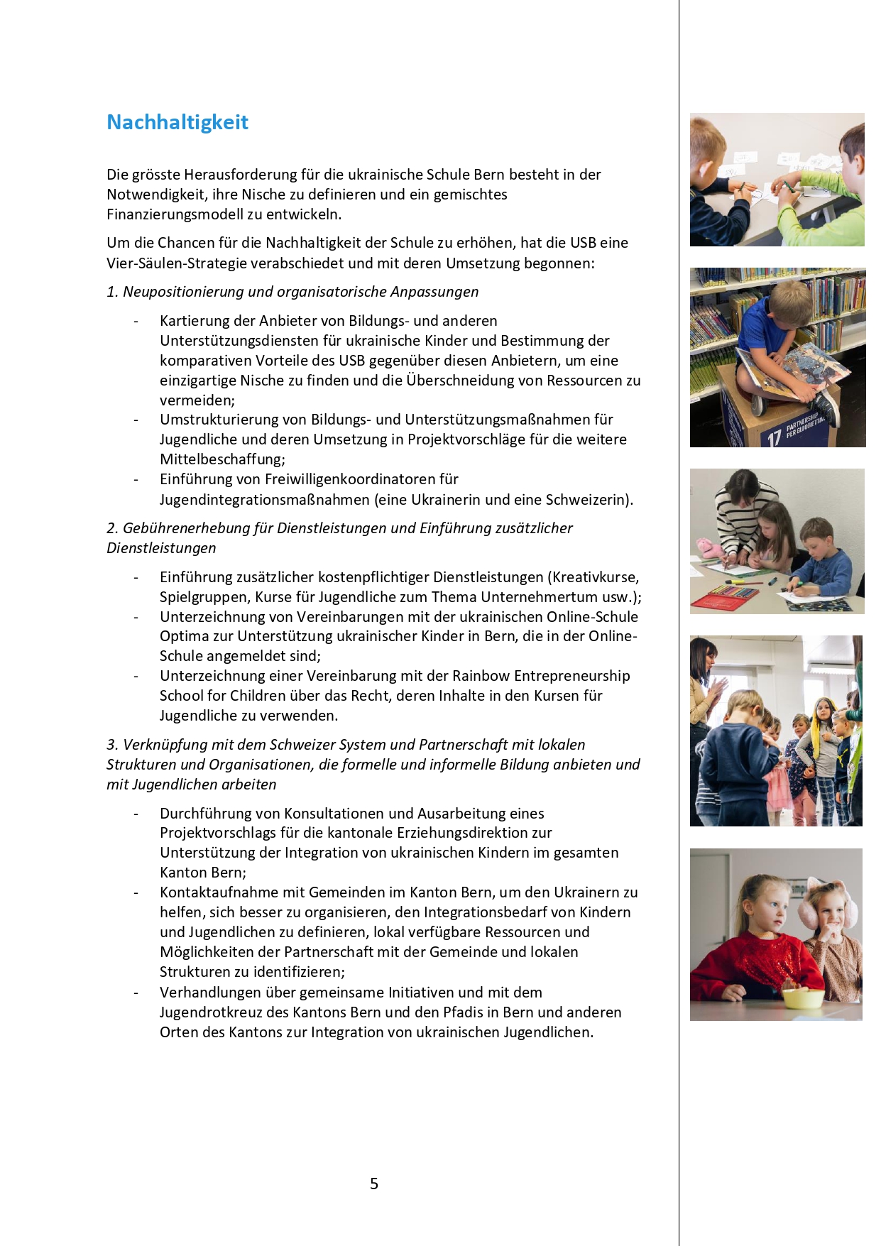 2023usbschulebericht_page-0007