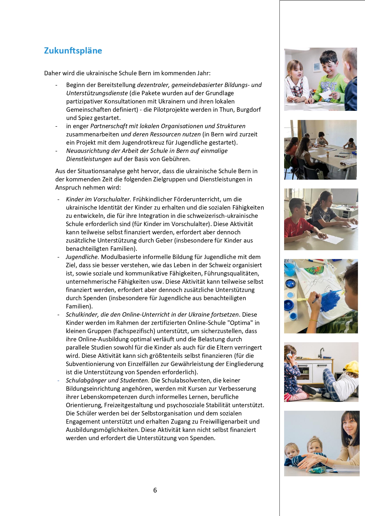 2023usbschulebericht_page-0008