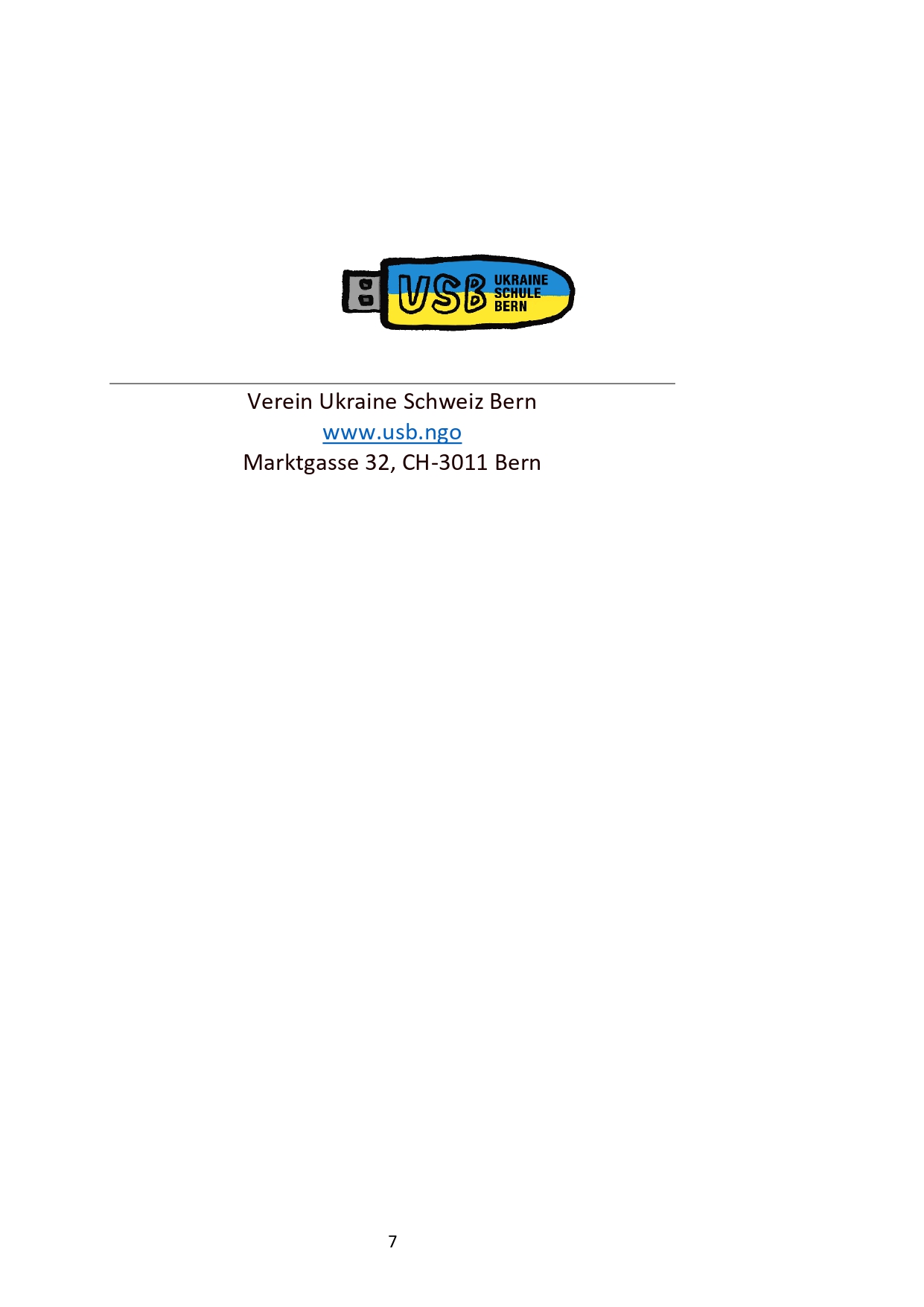 2023usbschulebericht_page-0009