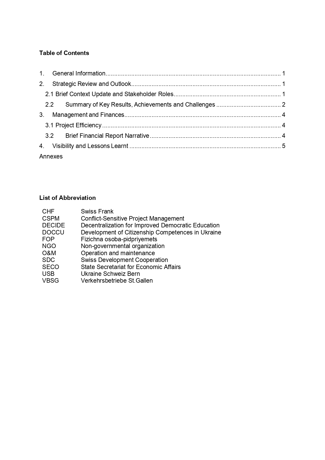 2024dezabussesprojektabschlussbericht_page-0002