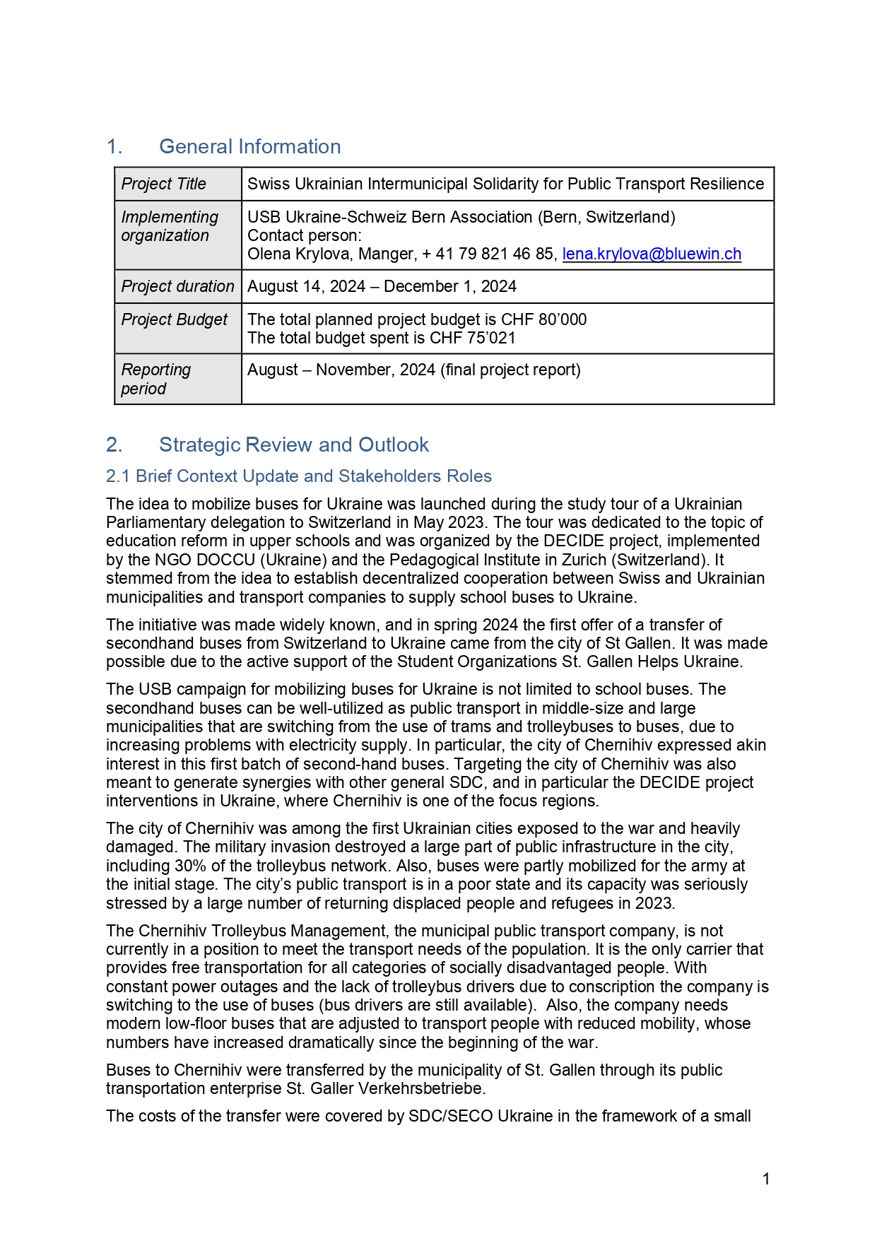 2024dezabussesprojektabschlussbericht_page-0003