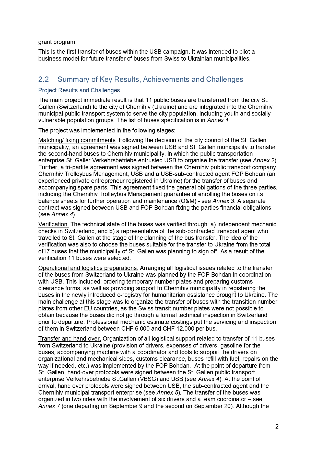2024dezabussesprojektabschlussbericht_page-0004