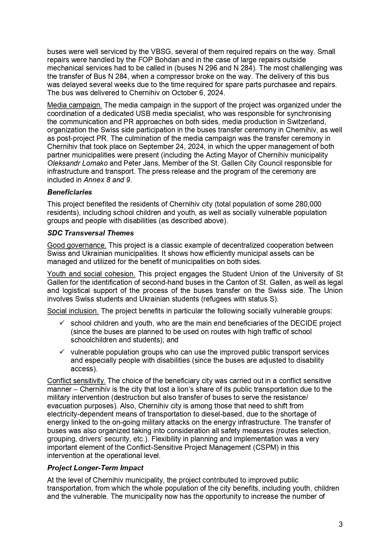 2024dezabussesprojektabschlussbericht_page-0005