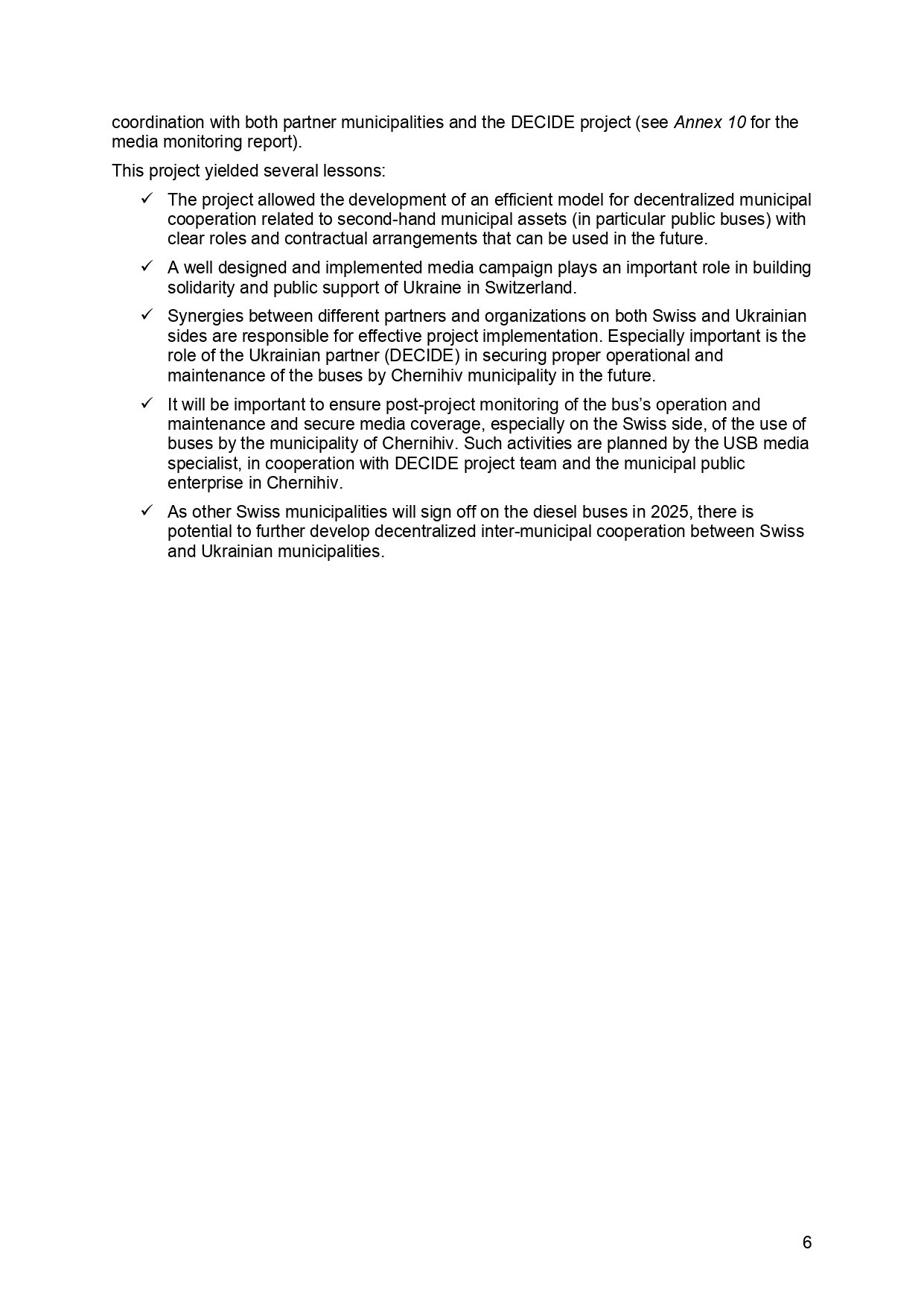 2024dezabussesprojektabschlussbericht_page-0008