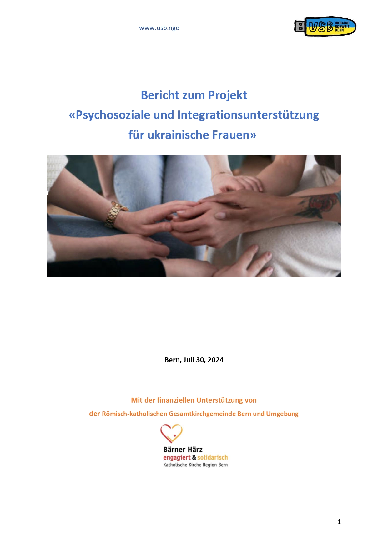2024reportprojektfrauenps-bericht30_07_24_page-0001