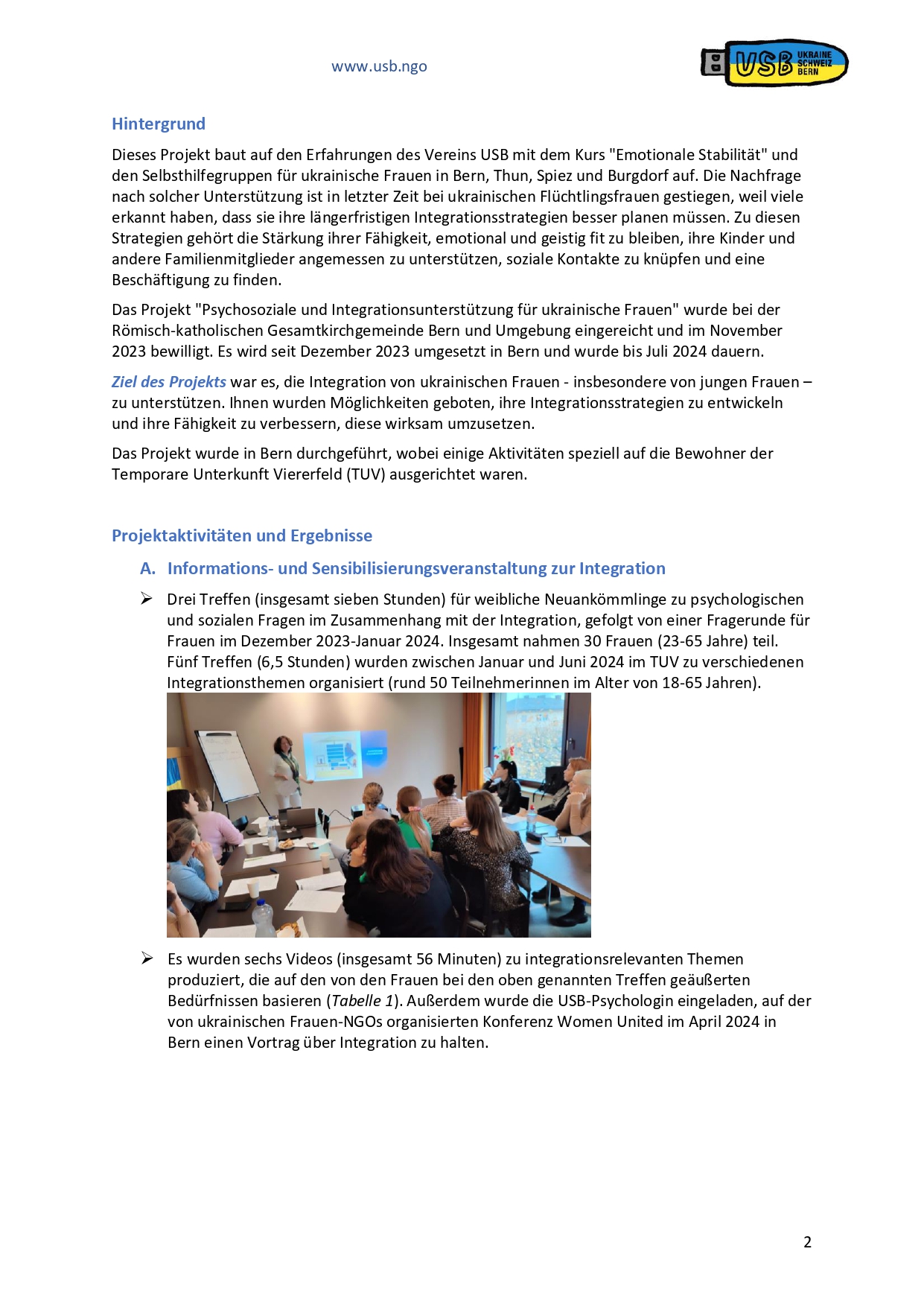 2024reportprojektfrauenps-bericht30_07_24_page-0002
