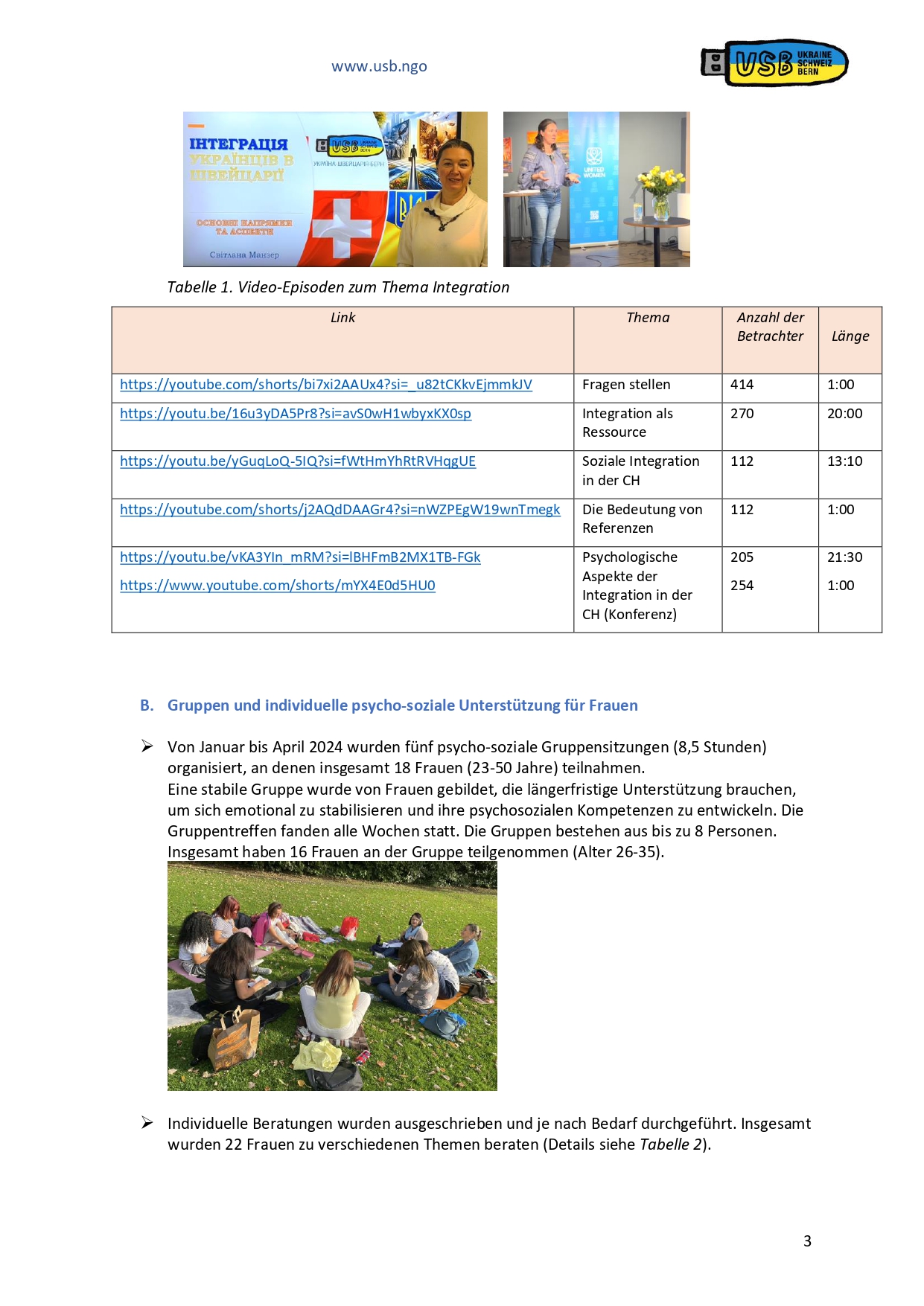 2024reportprojektfrauenps-bericht30_07_24_page-0003