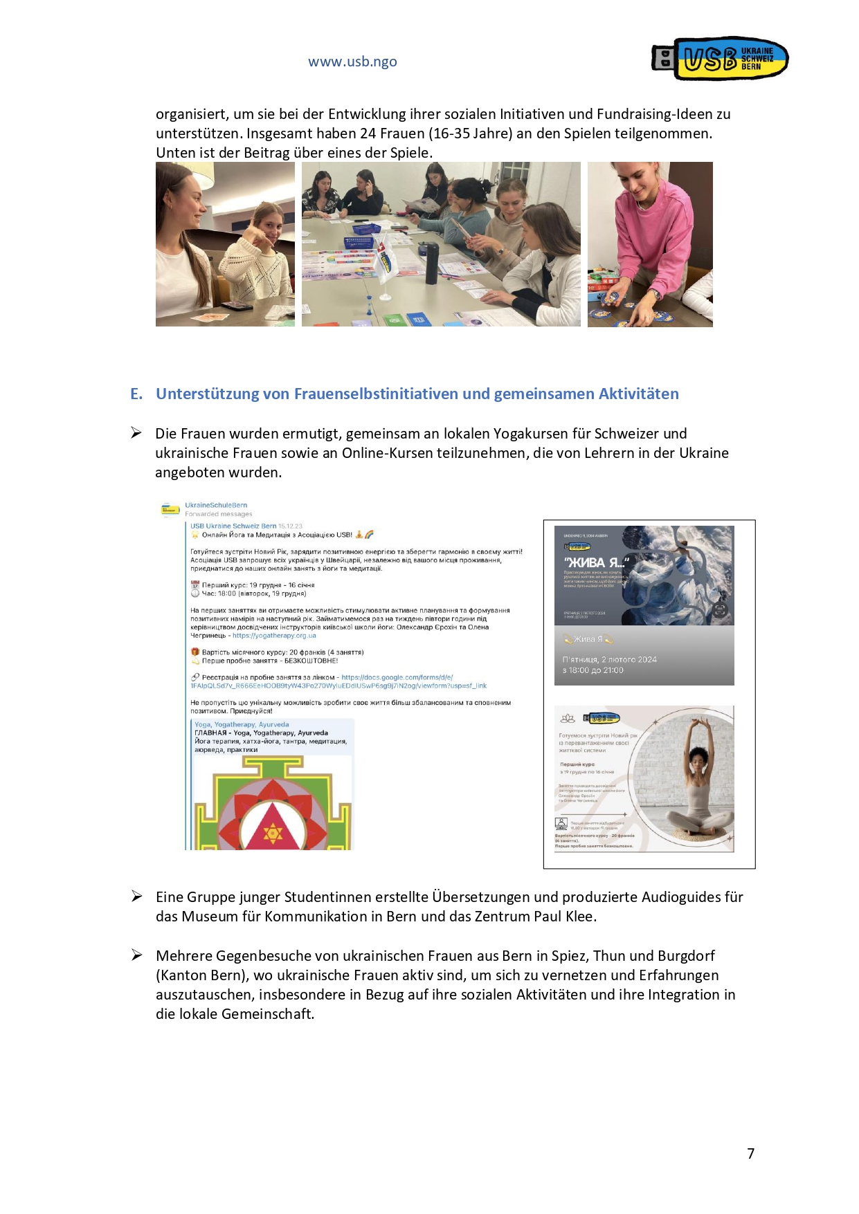 2024reportprojektfrauenps-bericht30_07_24_page-0007