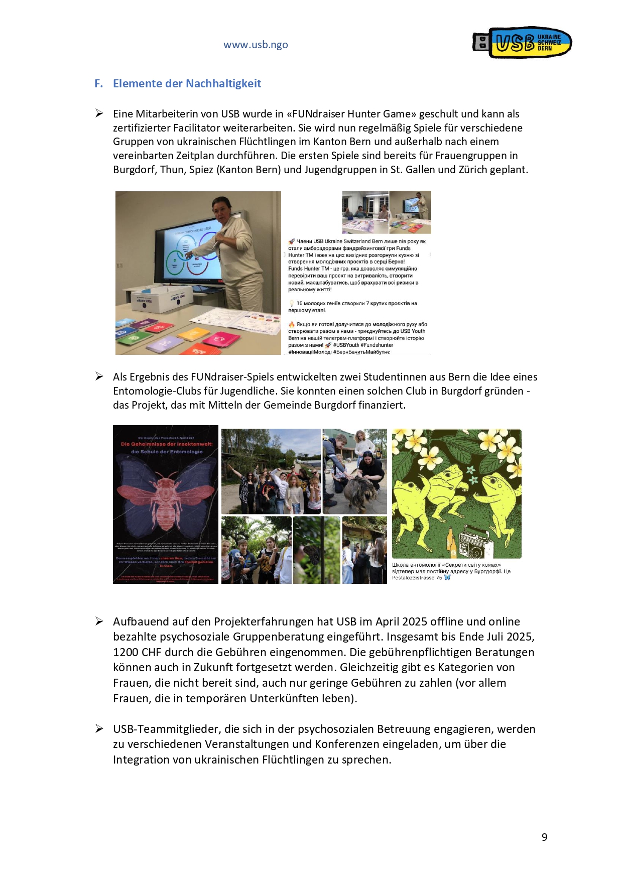 2024reportprojektfrauenps-bericht30_07_24_page-0009
