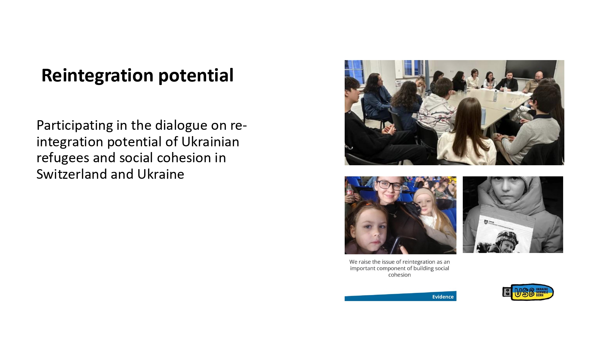 usboverviewreport2024_page-0011