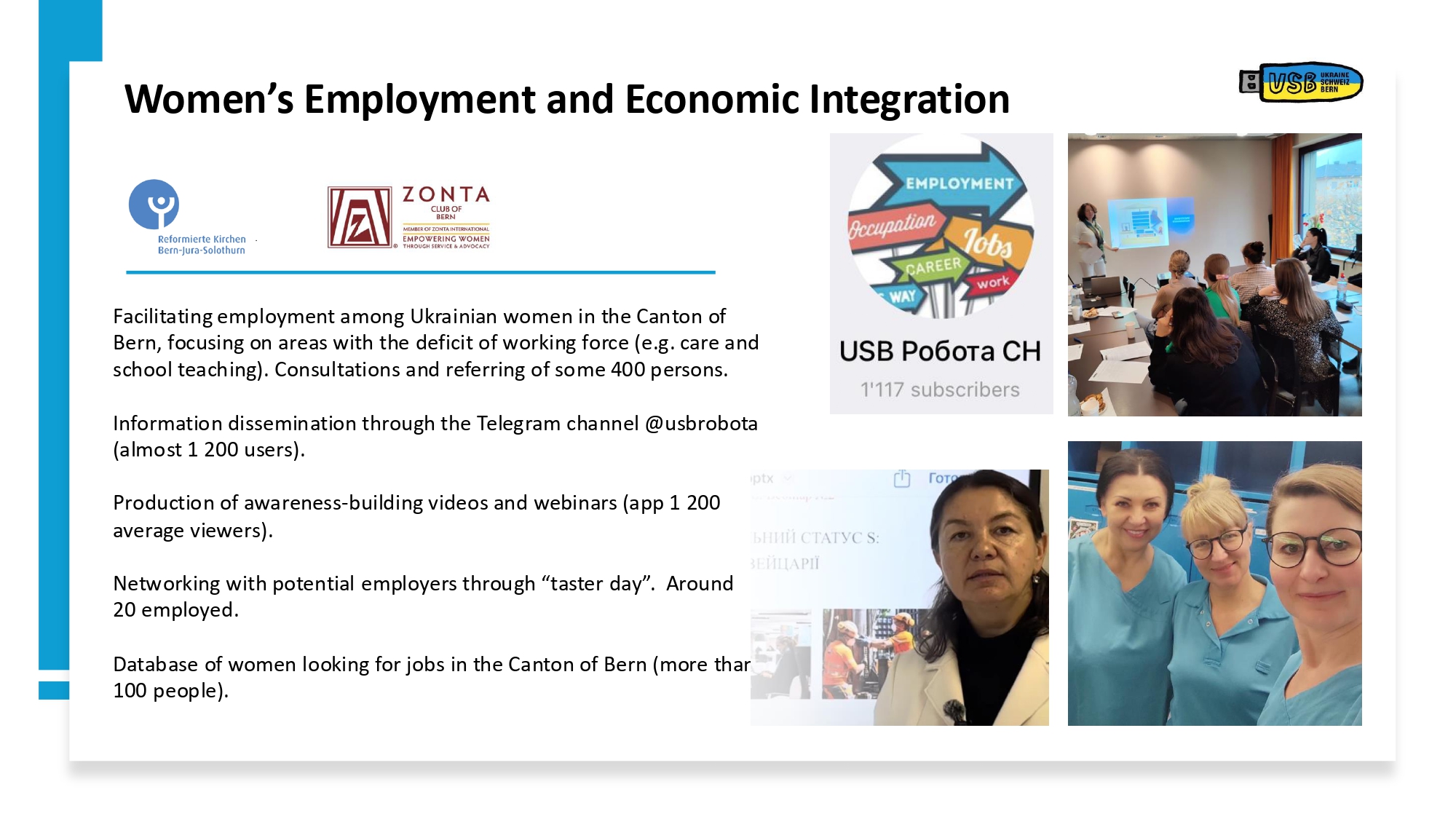usboverviewreport2024_page-0013