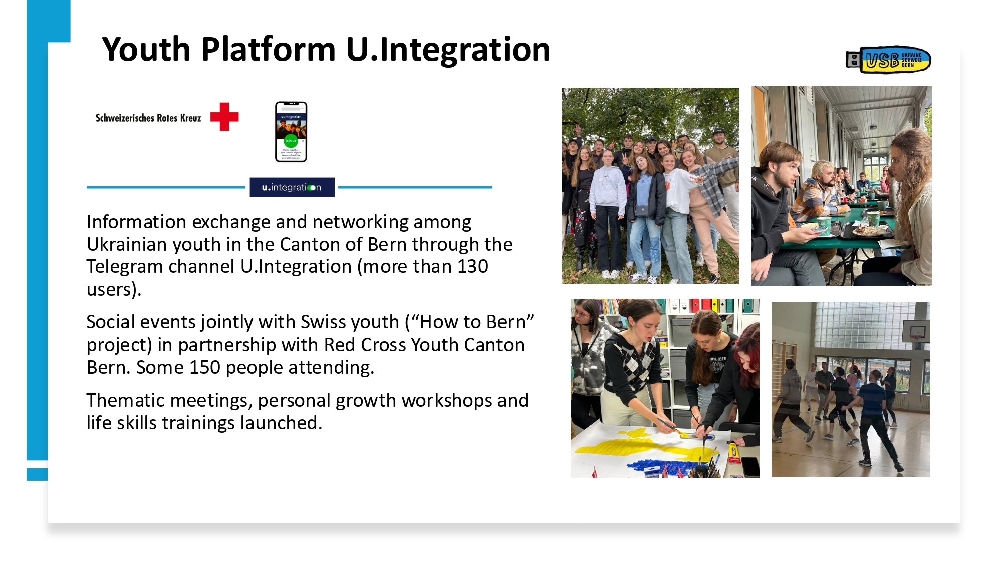 usboverviewreport2024_page-0014