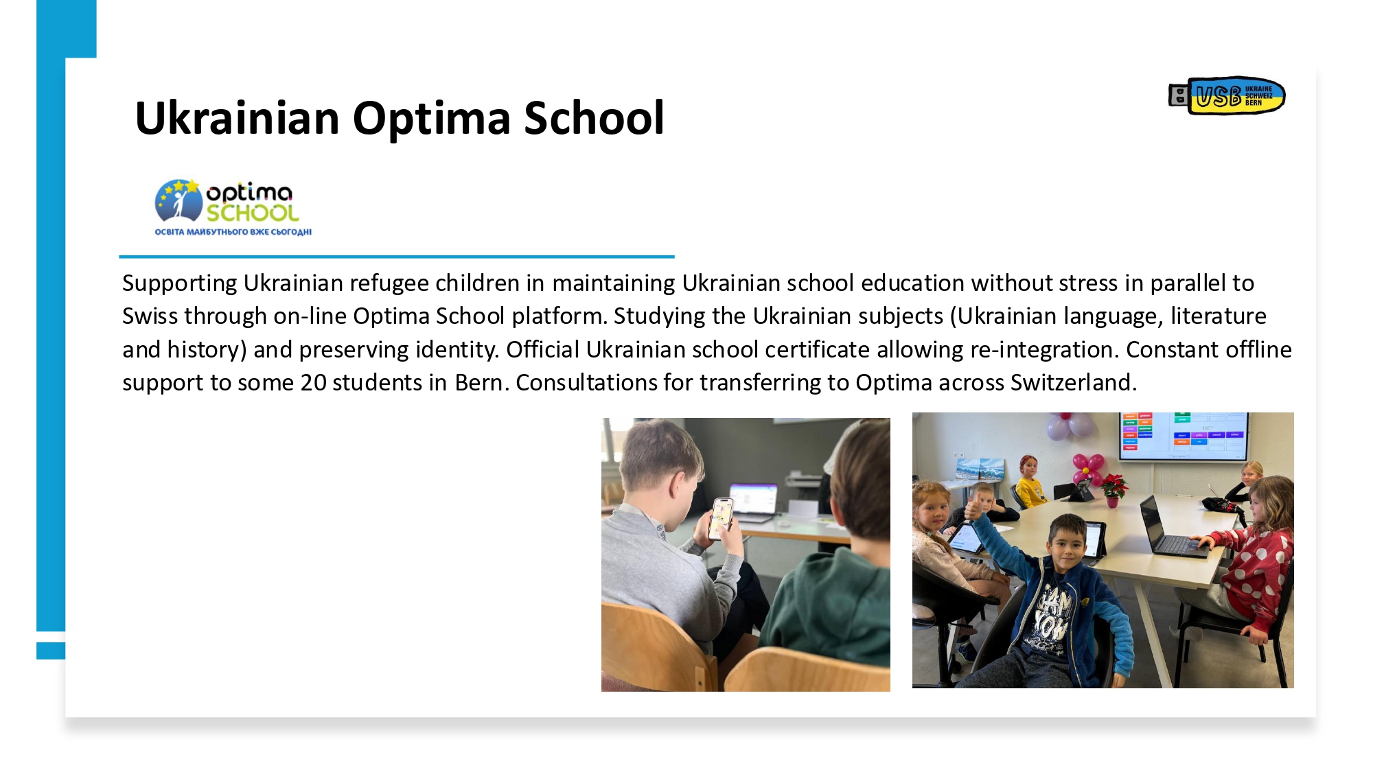 usboverviewreport2024_page-0019