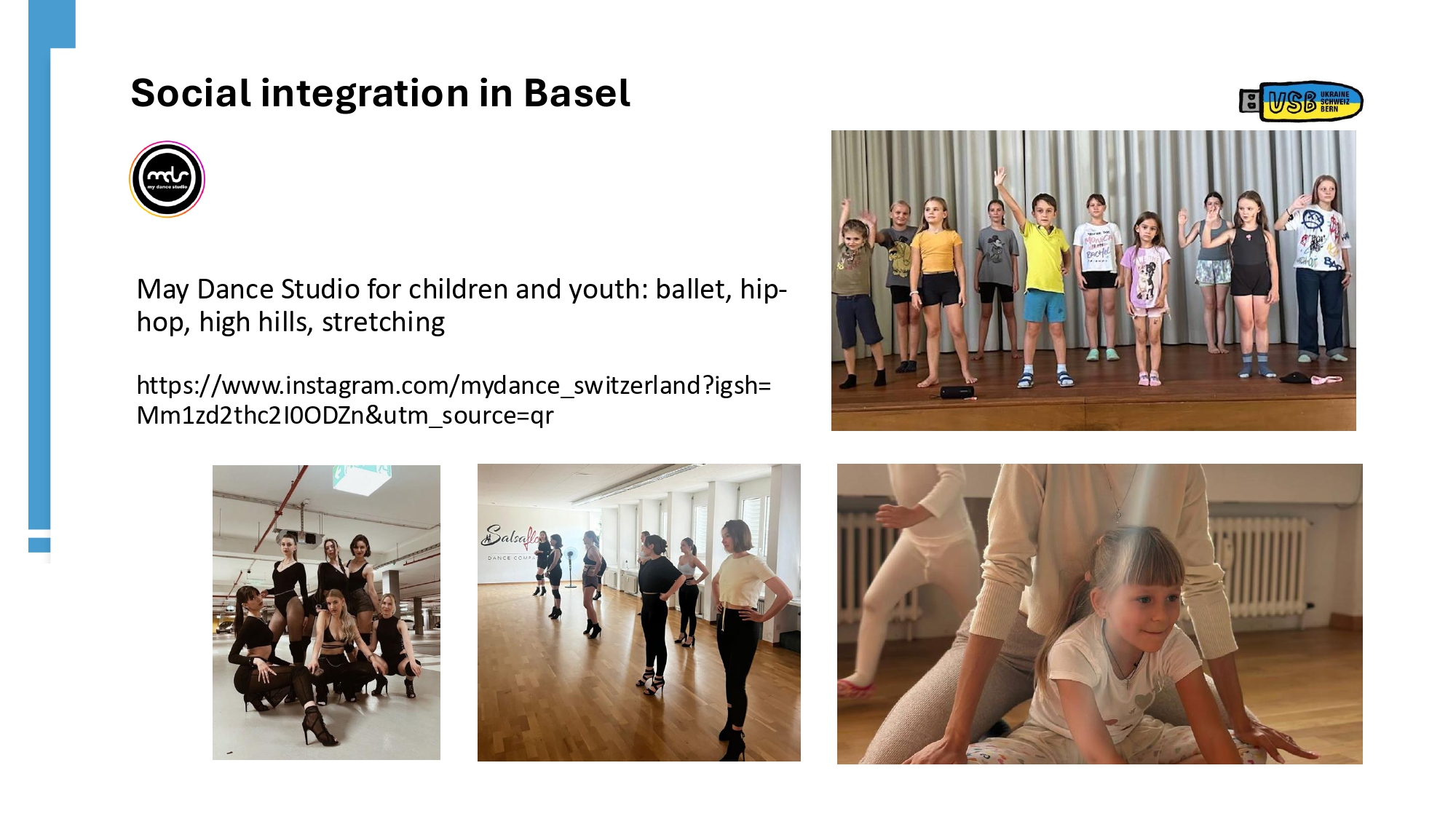 usboverviewreport2024_page-0024